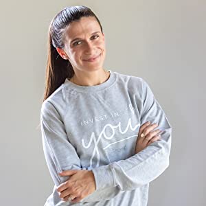 Small manufacture image 5