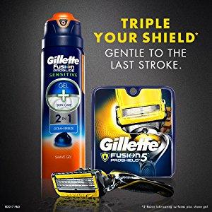 Small manufacture image 7