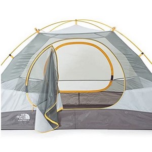 Amazon | THE NORTH FACE(ザ・ノースフェイス) テント Stormbreak 2