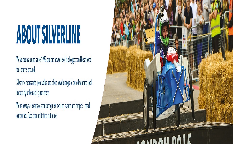 Large manufacture image 1