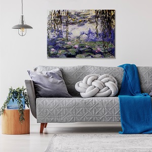 Small manufacture image 5