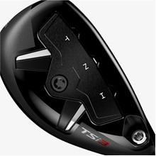 Amazon | タイトリスト(TITLEIST)ユーティリティ【カタログ純正