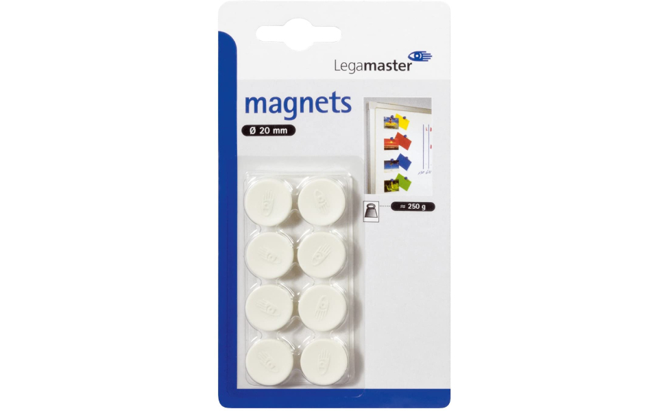 Large manufacture image 1