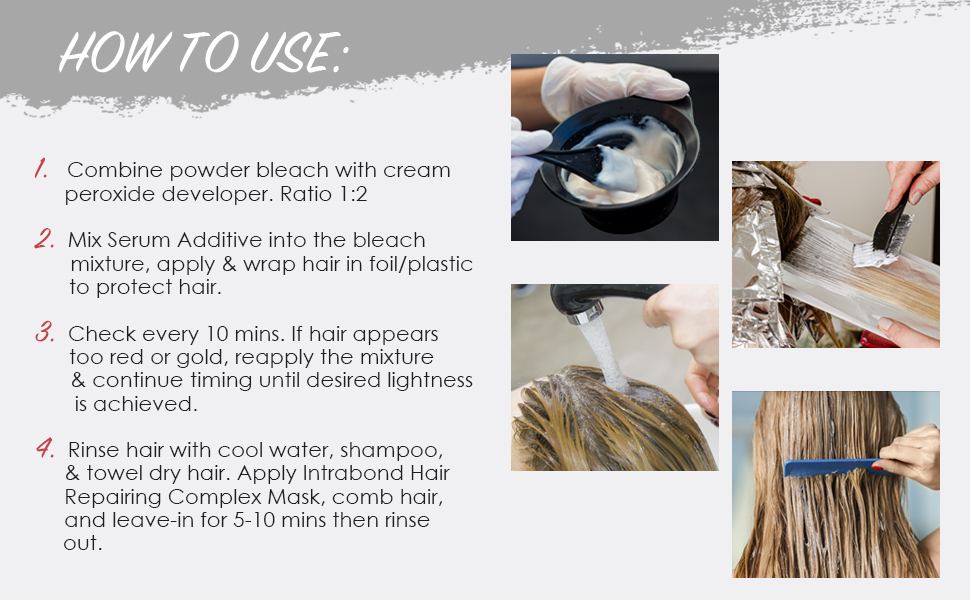 Large manufacture image 3