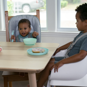 Small manufacture image 7