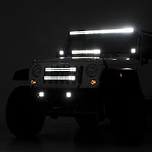 Small manufacture image 9