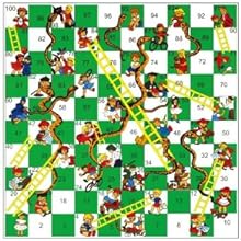 Small manufacture image 9