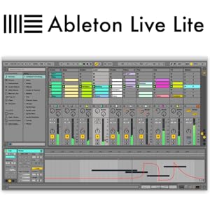 Small manufacture image 4