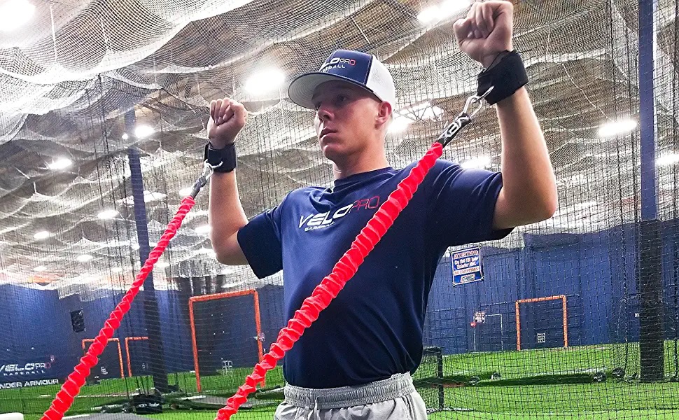 Large manufacture image 4