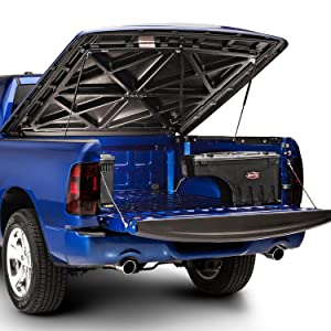 Small manufacture image 5