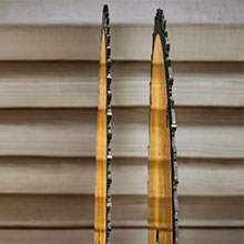 Small manufacture image 6
