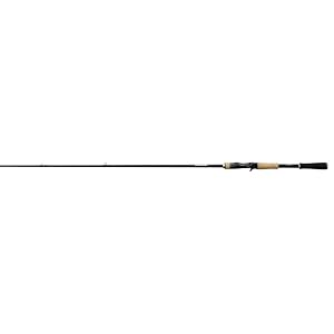 Amazon | シマノ(SHIMANO) バスロッド エクスプライド ベイト