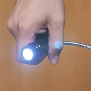 Small manufacture image 2