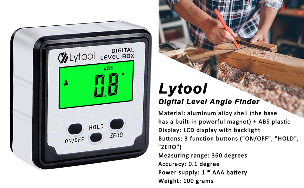 Large manufacture image 1