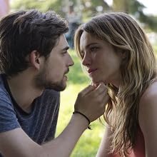 サルべーション 地球の終焉 シーズン 1、2 [DVD] 全14巻　b155 b155 サルべーション 地球の終焉 シーズン 1、2 [DVD] 全14巻