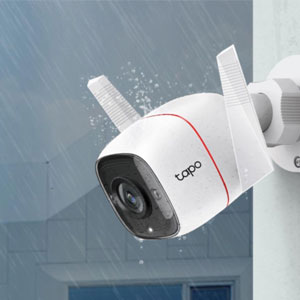 Fetched from B08JLR2751.