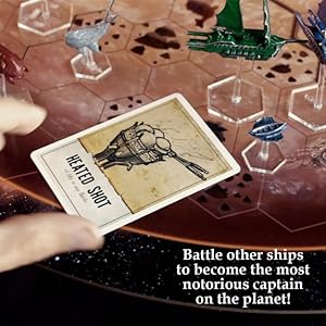 Small manufacture image 2