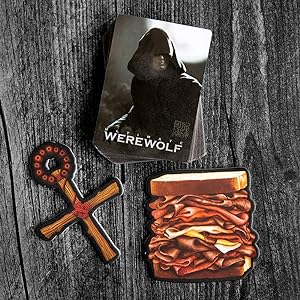 Small manufacture image 1