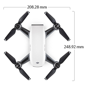 Small manufacture image 1