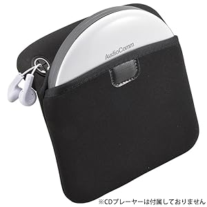 k*e様 ポータブルCDプレーヤー 7台セット 41Ia6rgpS6L.jpg