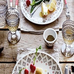 Small manufacture image 5