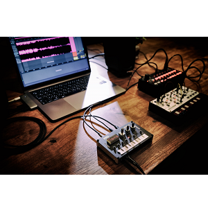 Small manufacture image 20