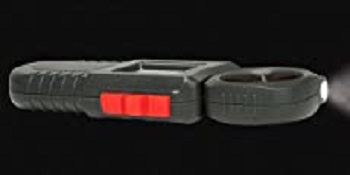 Small manufacture image 5