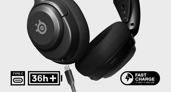 Large manufacture image 5