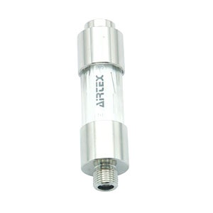 2cd3007b-6561-4017-bf9a-