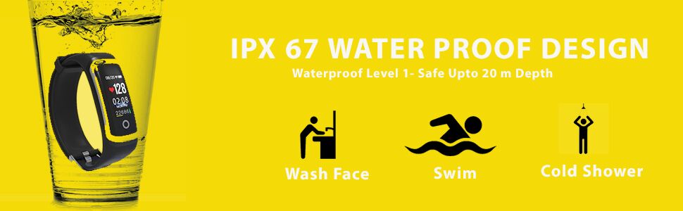 Small manufacture image 2