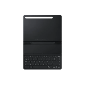 Samsung Original Tab Bluetooth S8 Keyboard Book Cover, Black - Buy