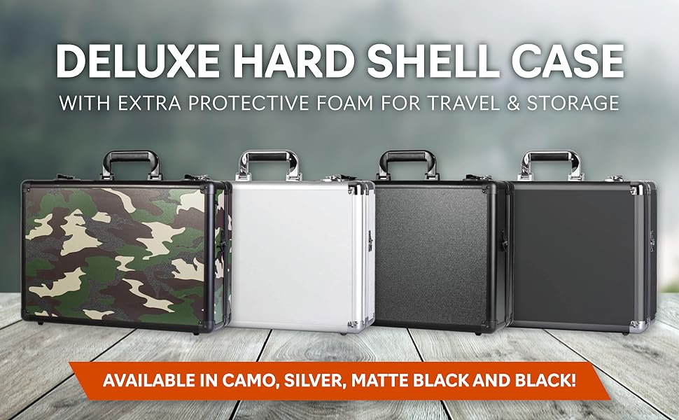 Large manufacture image 1