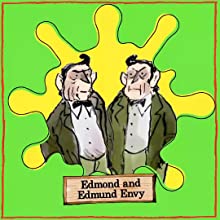 Small manufacture image 7