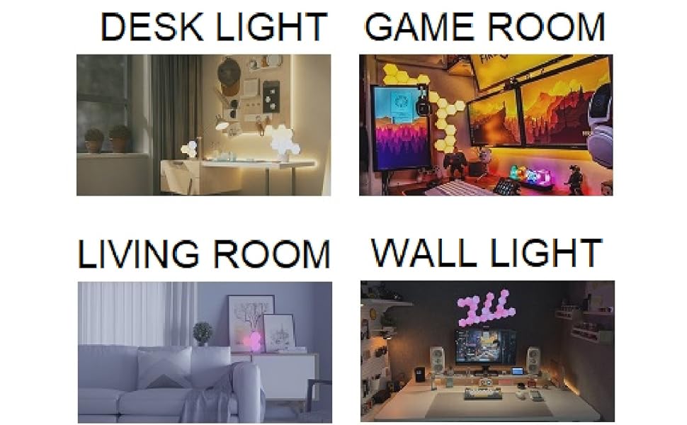 Large manufacture image 4