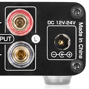 Small manufacture image 6