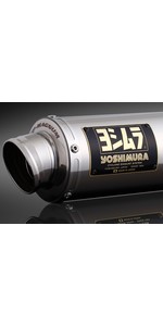 Amazon | ヨシムラ カムシャフトセット STAGE-1 APE(エイプ)100/50