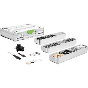 Small manufacture image 2