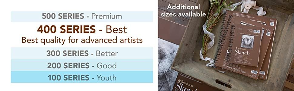 Large manufacture image 3