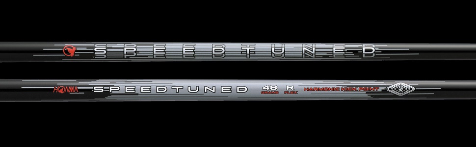 本間ゴルフ GS ドライバー SPEED TUNED フレックスS　9.5° Amazon.co.jp: 本間ゴルフ ドライバー GS D TW-GST 9.5 ST48 GSB