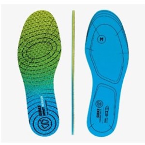 シダス バキューム ラン3DプロテクトJP |インソール| シダスジャパン公式オンライン