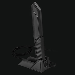 Small manufacture image 7