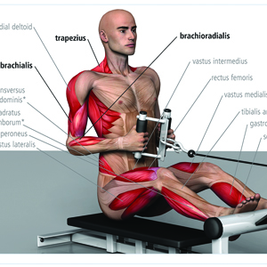 Small manufacture image 2