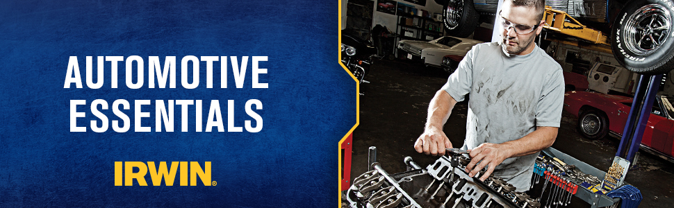 Large manufacture image 2