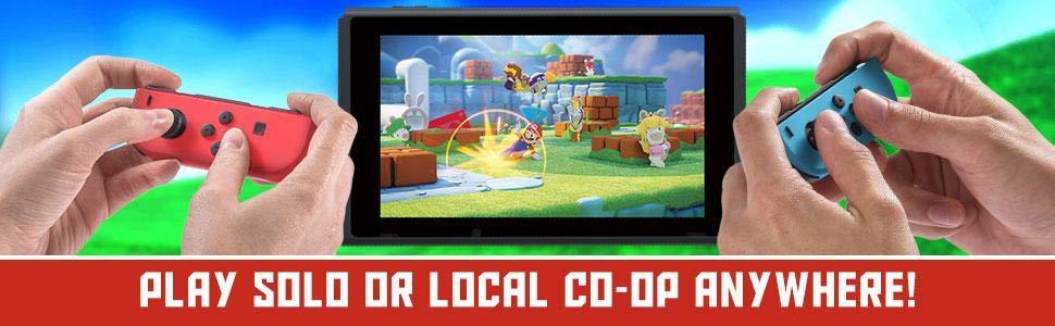 Large manufacture image 5