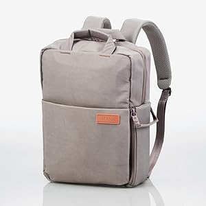 Amazon.co.jp: エレコム リュック 3Way offtoco オフトコ PC