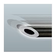 Amazon | ヨネックス(YONEX) バドミントン ラケット フレーム