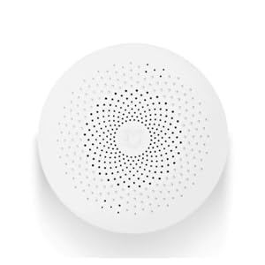 Small manufacture image 1