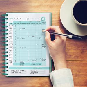 Small manufacture image 3