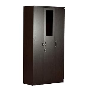 wardrobe, furniture, wardrobe for bedroom, furniture for bedroom
