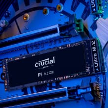 Small manufacture image 5